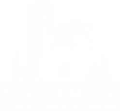 ristorante toscana luzern